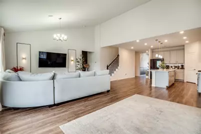 2401 Linto Street, Fort Worth, TX 76179 - Photo 8