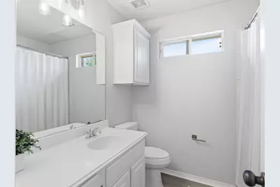 12471 Hawk Creek Drive, Frisco, TX 75033 - Photo 30