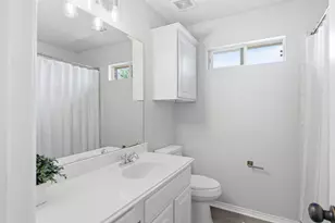 12471 Hawk Creek Dr, Frisco, TX 75033 - Photo 30