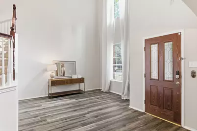 12471 Hawk Creek Drive, Frisco, TX 75033 - Photo 8