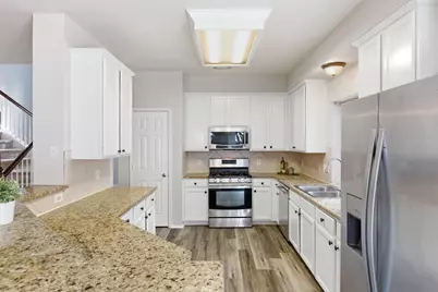 12471 Hawk Creek Drive, Frisco, TX 75033 - Photo 16