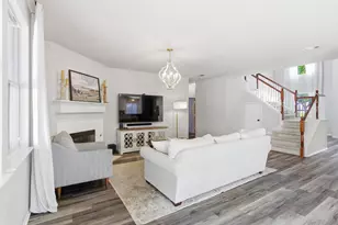 12471 Hawk Creek Dr, Frisco, TX 75033 - Photo 12