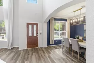 12471 Hawk Creek Dr, Frisco, TX 75033 - Photo 6