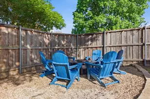 12471 Hawk Creek Dr, Frisco, TX 75033 - Photo 34