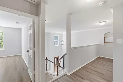 12471 Hawk Creek Drive, Frisco, TX 75033 - Photo 22