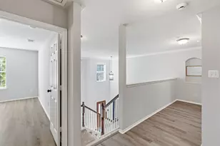 12471 Hawk Creek Dr, Frisco, TX 75033 - Photo 22