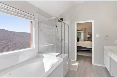 12471 Hawk Creek Drive, Frisco, TX 75033 - Photo 26