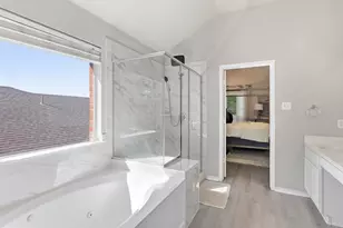 12471 Hawk Creek Dr, Frisco, TX 75033 - Photo 26