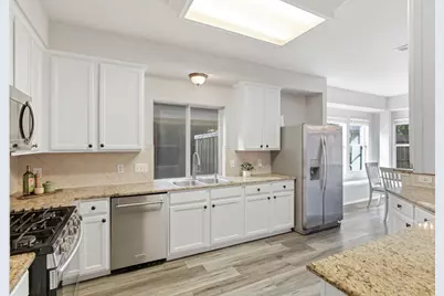 12471 Hawk Creek Drive, Frisco, TX 75033 - Photo 18