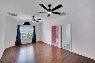 4940 Paddock Dr, Fort Worth, TX 76244 - Photo 22