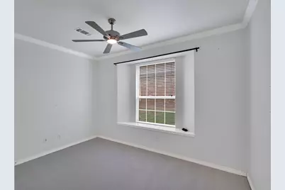 4940 Paddock Drive, Fort Worth, TX 76244 - Photo 26