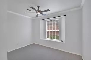 4940 Paddock Dr, Fort Worth, TX 76244 - Photo 26
