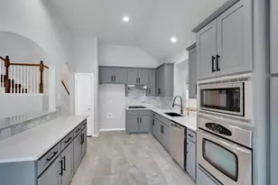 4940 Paddock Dr, Fort Worth, TX 76244 - Photo 10