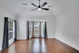 4940 Paddock Dr, Fort Worth, TX 76244 - Photo 12