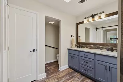 8323 Southmeadow Circle, Dallas, TX 75231 - Photo 18