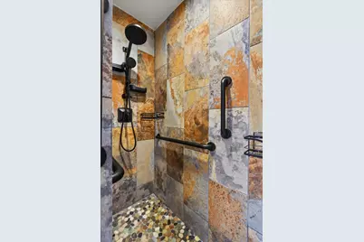 8323 Southmeadow Circle, Dallas, TX 75231 - Photo 20