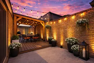 8323 Southmeadow Cir, Dallas, TX 75231 - Photo 22