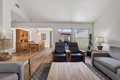 8323 Southmeadow Circle, Dallas, TX 75231 - Photo 6