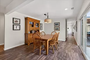 8323 Southmeadow Cir, Dallas, TX 75231 - Photo 8