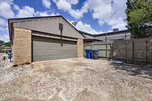 8323 Southmeadow Cir, Dallas, TX 75231 - Photo 26