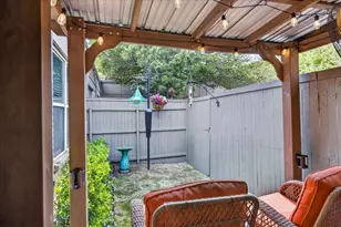 8323 Southmeadow Cir, Dallas, TX 75231 - Photo 12