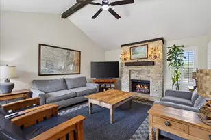 8323 Southmeadow Cir, Dallas, TX 75231 - Photo 4