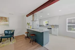 1614 Andy Dr, Sherman, TX 75092 - Photo 4