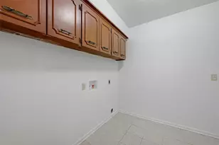 1614 Andy Dr, Sherman, TX 75092 - Photo 28