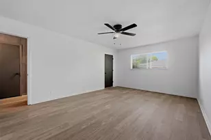 1614 Andy Dr, Sherman, TX 75092 - Photo 18