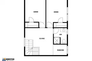 1614 Andy Dr, Sherman, TX 75092 - Photo 40