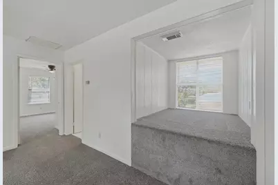 1614 Andy Drive, Sherman, TX 75092 - Photo 30