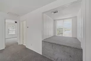 1614 Andy Dr, Sherman, TX 75092 - Photo 30