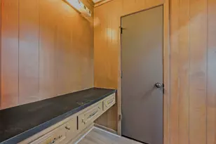 1614 Andy Dr, Sherman, TX 75092 - Photo 20