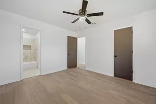 1614 Andy Dr, Sherman, TX 75092 - Photo 22