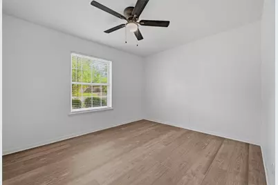 1614 Andy Drive, Sherman, TX 75092 - Photo 26