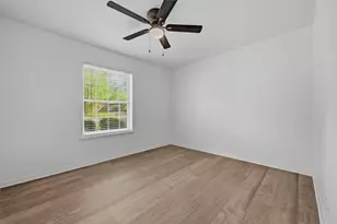 1614 Andy Dr, Sherman, TX 75092 - Photo 26