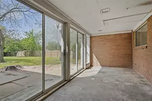 1614 Andy Dr, Sherman, TX 75092 - Photo 36