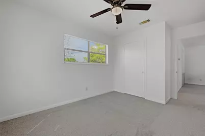 1614 Andy Drive, Sherman, TX 75092 - Photo 34