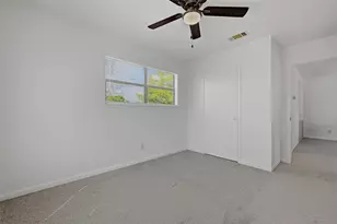 1614 Andy Dr, Sherman, TX 75092 - Photo 34