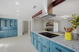 1614 Andy Dr, Sherman, TX 75092 - Photo 6