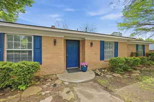 1614 Andy Dr, Sherman, TX 75092 - Photo 12