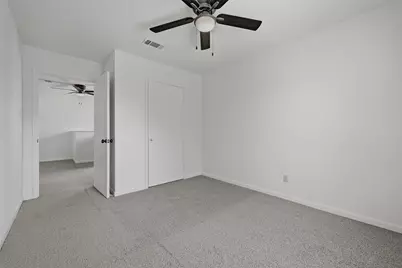 1614 Andy Drive, Sherman, TX 75092 - Photo 32