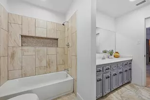 1614 Andy Dr, Sherman, TX 75092 - Photo 24