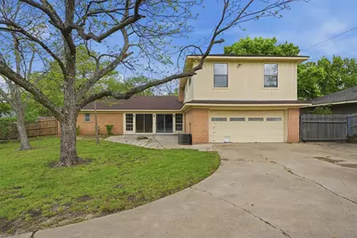 1614 Andy Drive, Sherman, TX 75092 - Photo 38