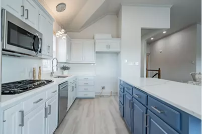 5436 Ranger Drive, Rockwall, TX 75032 - Photo 8