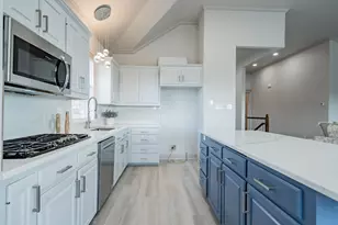 5436 Ranger Dr, Rockwall, TX 75032 - Photo 8