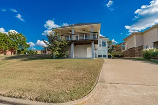 5436 Ranger Dr, Rockwall, TX 75032 - Photo 36