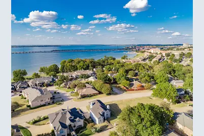 5436 Ranger Drive, Rockwall, TX 75032 - Photo 1