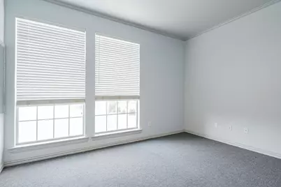 5436 Ranger Drive, Rockwall, TX 75032 - Photo 32