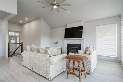 5436 Ranger Drive, Rockwall, TX 75032 - Photo 10